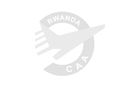 Rwanda