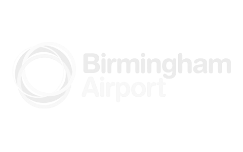 Birmingham