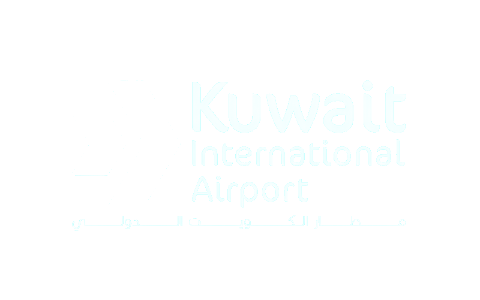 Kuwait